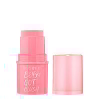 Baby Got Blush Stick   Baby Got Blush Stick   0